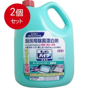 サンワード ハイベックZERO（ゼロ）詰替1000G 送料無料