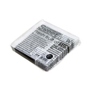 紙ナプキン(ペーパーナプキン) 四つ折ナプキン 1ケース(10000枚) 業務