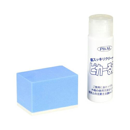 日本磨料工業ピカーる鏡６０Ｇ 送料無料