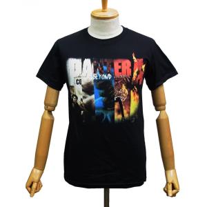 PANTERA FAR BEYOND DRIVEN バンT PANTERA - FAR BEYOND DRIVEN ORIGINAL 20 YEARS / パンテラ