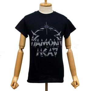 ブルー オイスター カルト Blue Oyster Cult 音楽Tシャツ ロックT