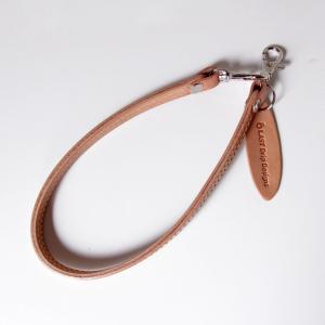 off white（オフホワイト） コインケース OMNC013E20LEA0011001 OFF
