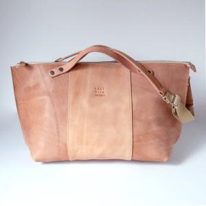 patagonia（パタゴニア） マーニャ フリース ショーツ 7 1/2 インチ