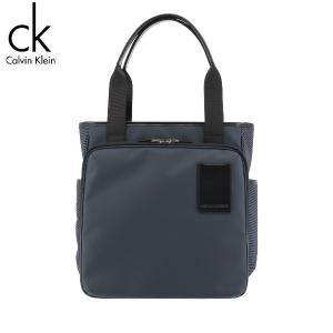 TAKEO KIKUCHI タケオキクチ 定価3万 ビジネス トートバッグ 肩掛けOK