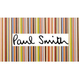 数量限定　送料無料　ポールスミス　Paul smith　福袋　充実の４点セット　メンズ　紳士　Ｍサイズ　当店セレクト｜lastpass
