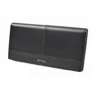 ポールスミス 財布 アウトレットの商品一覧 通販 Yahoo ショッピング