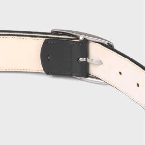 ポールスミス Paul smith 牛革 レザ...の詳細画像2