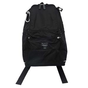 marimekko（マリメッコ） 並行輸入 リュックサック ライトブラウン 茶