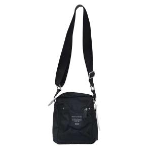 PRADA（プラダ） ミニハンドバッグ ショルダー付 1BA333 V OOO ASK