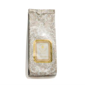 SANTA MARIA NOVELLA ポプリ POURRI シルク サシェ 40g : ラ