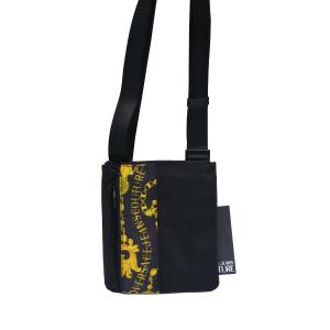 VERSACE（ヴェルサーチェ） ヴェルサーチ ショルダーバッグ オール