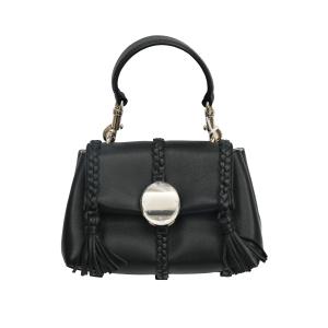 Chloe（クロエ） 並行輸入 ショルダーバッグ ペネロペ CHC23AS575J58