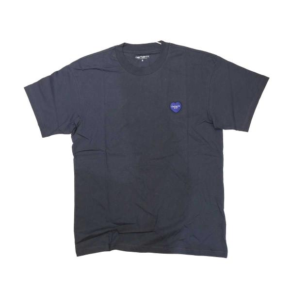 【日本未発売】Carhartt WIP カーハート Ｔシャツ I032155