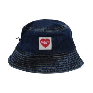 Supreme（シュプリーム） バケットハット メンズ レディース 帽子
