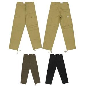 Carhartt WIP（カーハートワークインプログレス） パンツ 「Carhartt