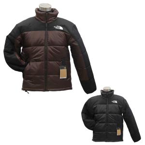 THE NORTH FACE HMLYN INSULATED JACKET ヒマラヤン NF0A4QYZ｜lastrada-shop