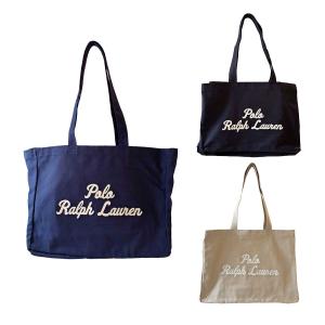 POLO RALPH LAUREN（ポロ・ラルフローレン） ポロ ラルフローレン かご