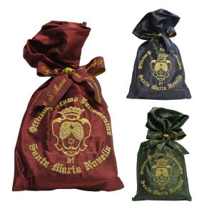 SANTA MARIA NOVELLA サンタマリアノヴェッラ ポプリ 100g FIRENZE