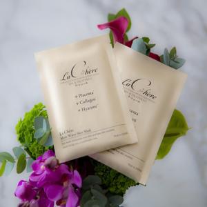 ボタニカ バスソルト 白檀の香り 10個セット 入浴剤 バスグッズ