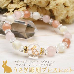 ラリマー ルビー ストロベリークォーツ レモンクォーツ 水晶 恋愛 幸運
