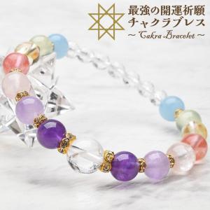 虹入り 超希少レムリアンシード贅沢使用 つやつやポリッシュ