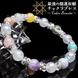 ラリマー ルビー ストロベリークォーツ レモンクォーツ 水晶 恋愛 幸運