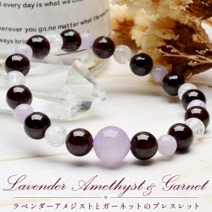 シャコガイ ブレスレット 10mm ランダム発送 メール便送料無料 [M便 1