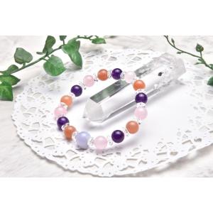 【流通量極小/最強品質】南紅瑪瑙＊約11.5mm＊　天然石ブレスレット 流通量極小/最強品質】南紅瑪瑙＊約11.5mm＊ 天然石ブレスレット