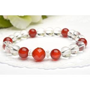 希少 和田玉(ホータン玉)軟玉 8mm ブレスレット 1個売り _BG5377-8