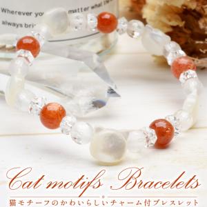 シトリンクォーツ ブレスレット 虹入り 9mm シトリン ブレス 一点物