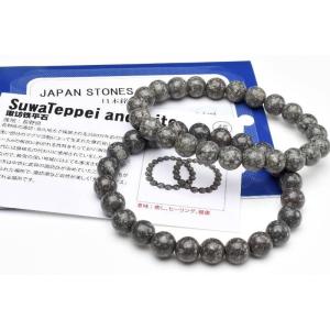 1点物】透明◇希少形状 グリーンアメジスト 7.5-8x5-5.5mm ボタン