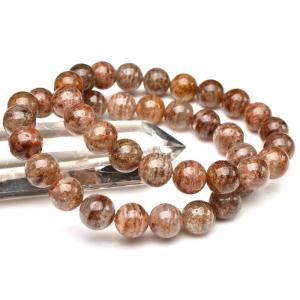 1点物】希少◇コロンビア産 スモーキーレムリアンシードクリスタル