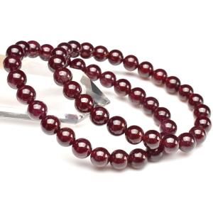 1点物】高品質◇赤富士 レッドスーパーセブンファントム 6.5mm