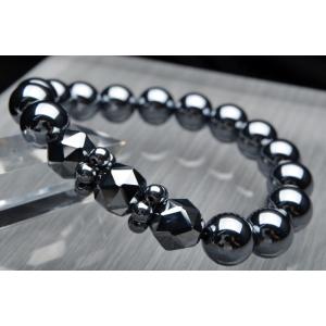 1点物】AAA透明◇キャッツアイ効果 クンツァイト(ヒデナイト) 6.5mm