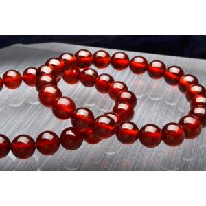 1点物】遊色効果◇宇宙のよう ブラックマトリックスオパール 10mm