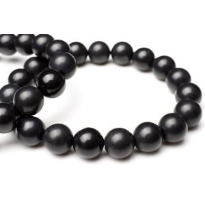 宇宙からの贈り物 アルタイ隕石(メテオライト)　8mm　ミックス ブレスレット 宇宙からの贈り物 アルタイ隕石(メテオライト) 8mm ミックス