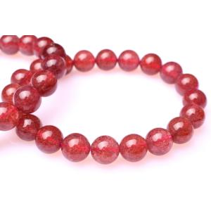 1点物】成長痕◇コロンビア産 レムリアンシードクリスタル 32x29x76mm