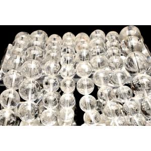 天然石 楽天市場】津軽錦緋石 15.8ct 青森県産 稀少価値 日本銘石 正規