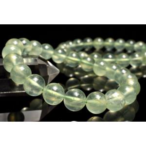 1点物】贅沢◇宇宙のパワー MIX隕石(アルタイ隕石+黒隕石+リビアン