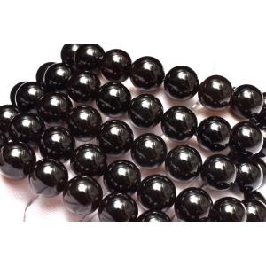 1点物】やわらか質感 シーブルーカルセドニー 35x28mm ドロップ