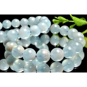 1点物】AAA☆希少カラー レッドエンジェルラダークォーツ 13mm
