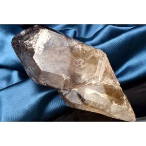 1点物】大迫力☆希少水入り スーパーセブン(レピドクロサイト＆ゲー