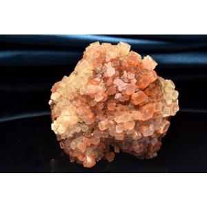 エルバ島 パイライト 原石 pyrite 黄鉄鉱 愚者の黄金 天然石 鉱物 1点