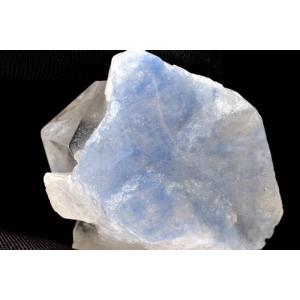 1点物】希少◇ガネーシュヒマール産 ヒマラヤ水晶 80x39x31mm