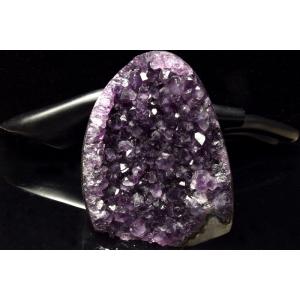 ヒマラヤ水晶製 ヒマラヤ水晶12ポイント フォーチュンマカバスター 幅