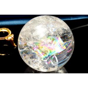 台座 水晶 1個 スフィア Sサイズ 丸玉 台 座 置物 天然石 飾り台 水晶