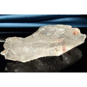 アイスクリスタル ニルヴァーナ クリスタル 涅槃水晶 天然石
