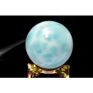 6.5Kg アメジスト 紫水晶 笑口丸玉 Amethyst ブラジル産 ファントム