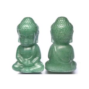 2026年 招福 ラリマー 5点セット】 ブレスレット ピアス アクセサリー
