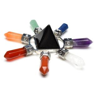 ブレスレット グリーンカイヤナイト Φ12±0.2mm 一点物 : 天然石のお店